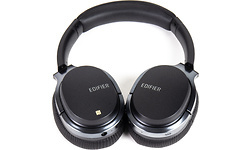 Edifier W860NB Black