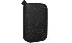 HP Sprocket New Edition Noir