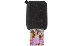 HP Sprocket New Edition Noir