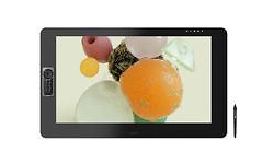 Wacom Cintiq Pro 32 DTH-3220