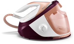Philips GC8960