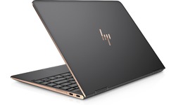 HP Spectre x360 13-ae001ng ()