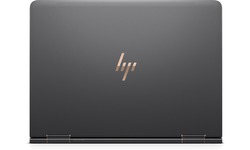 HP Spectre x360 13-ae001ng ()
