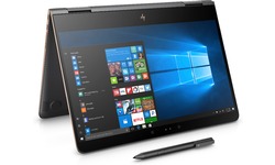HP Spectre x360 13-ae001ng ()