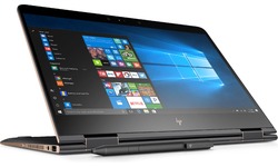 HP Spectre x360 13-ae001ng ()