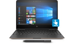HP Spectre x360 13-ae001ng ()
