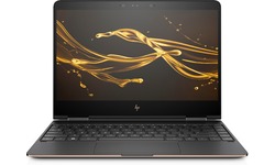 HP Spectre x360 13-ae001ng ()