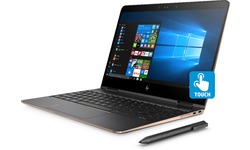 HP Spectre x360 13-ae001ng ()
