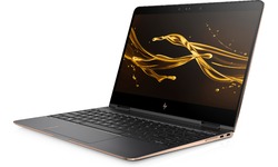 HP Spectre x360 13-ae001ng ()