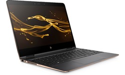 HP Spectre x360 13-ae001ng ()