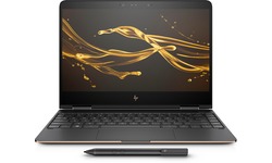 HP Spectre x360 13-ae001ng ()