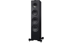 Kef Q550 Black