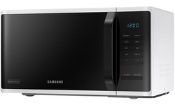 Samsung MS23K3513AW White