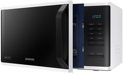 Samsung MS23K3513AW White