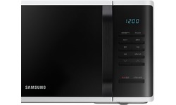 Samsung MS23K3513AW White