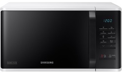 Samsung MS23K3513AW White