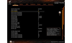 Gigabyte Z390 Aorus Xtreme