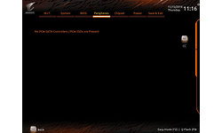 Gigabyte Z390 Aorus Xtreme
