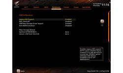 Gigabyte Z390 Aorus Xtreme