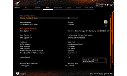 Gigabyte Z390 Aorus Xtreme
