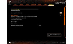 Gigabyte Z390 Aorus Xtreme
