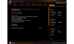 Gigabyte Z390 Aorus Xtreme