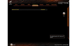 Gigabyte Z390 Aorus Xtreme