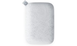 HP Sprocket 200 Printer Gift Luna Pearl