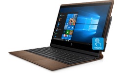 HP Sprocket 200 Printer Gift Luna Pearl