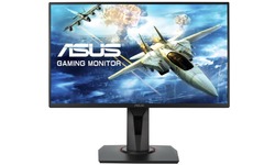 Asus VG258QR