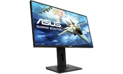 Asus VG258QR