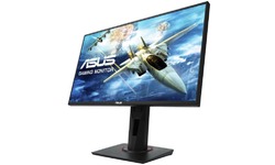 Asus VG258QR
