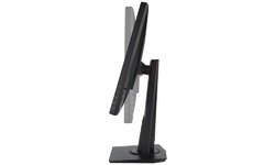 Asus VG258QR