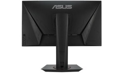 Asus VG258QR