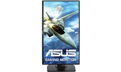 Asus VG258QR