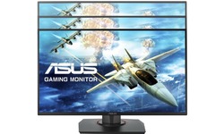 Asus VG258QR