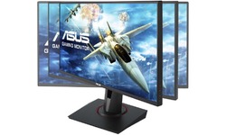 Asus VG258QR
