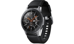 Samsung Galaxy Watch 46mm Rose Gold