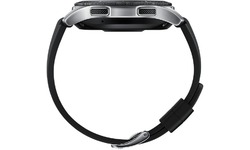 Samsung Galaxy Watch 46mm Rose Gold