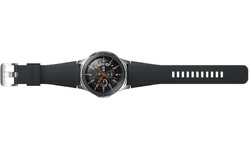 Samsung Galaxy Watch 46mm Rose Gold