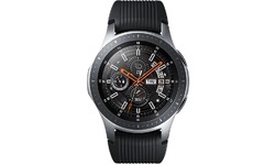Samsung Galaxy Watch 46mm Rose Gold