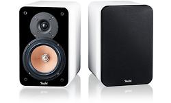 Teufel Ultima 20 Mk2 2017 White