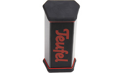 Teufel Rockster XS Black