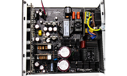 Gigabyte Aorus P750W
