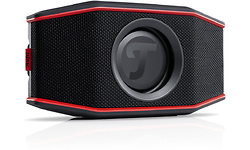Teufel Rockster Go Black