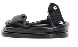Teufel Rockster Cross Black