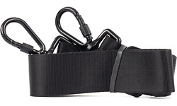 Teufel Rockster Cross Black