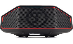 Teufel Rockster Cross Black