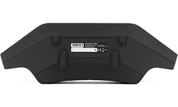 Teufel Rockster Cross Black