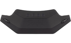 Teufel Rockster Cross Black
